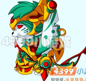 造梦西游3冰霜玉兔 造梦西游3冰霜玉兔在哪怎么抓