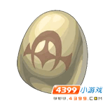 封神太子2寵物蛋在哪得