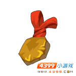 封神太子2生命神符在哪得