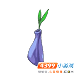 封神太子2凈化藥水在哪怎么得