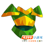 封神太子2生命甲胄在哪得
