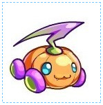 奧拉星全新亞比——車車登場！
