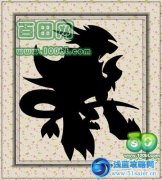奧拉星10月26日更新內(nèi)容