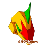 造梦西游3叱咤手套 造梦西游3叱咤手套属性