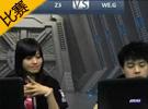 Go4lol小組賽 WE VS Z3 （JY解說）