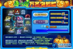 賽爾號羅斯克怎么得 賽爾號羅迪在哪抓？