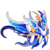 龍斗士水靈龍-仙水-滄海圖鑒&獲得方式