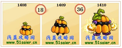 賽爾號阿普-奧普洛-奧萊德進化圖