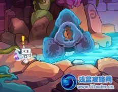 賽爾號(hào)多余預(yù)言碎片兌換