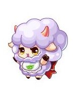 奧奇傳說幫珍妮找朋友攻略 奧奇傳說珍妮怎么得