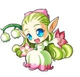 奧奇?zhèn)髡f芙拉洛抓捕攻略
