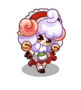 奧奇?zhèn)髡f珍妮技能特長 奧奇?zhèn)髡f妮兒刷什么學(xué)習(xí)力