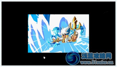 奧拉星海洋幻境的奇遇任務(wù)攻略