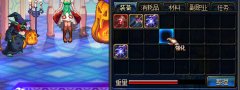 DNF祝福強(qiáng)化券限時(shí)出售
