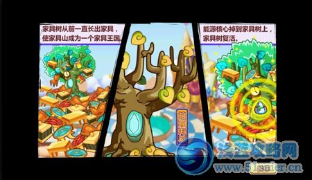奧奇?zhèn)髡f神秘天外來客