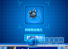 必過極限法則