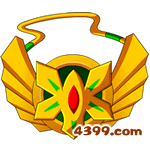 造梦西游3花宴怎么得 花宴属性