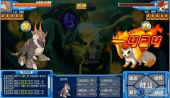 本周更新——求醉吐槽