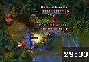 IPL5世界總決賽 M5 VS Crs.na