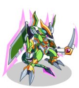 奧奇?zhèn)髡f翼龍-翔龍-凌天技能特長戰(zhàn)斗力
