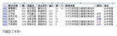 賽爾號比莫拉解析——kofcao
