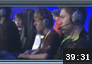 IPL5敗者組1/4決賽 TPA VS Clg.eu