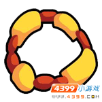 封神太子2野豬項鏈在哪得