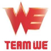 Joker解說 WE奪冠歷程回顧