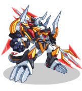 奧奇?zhèn)髡f角龍-嘯龍-傲天圖鑒/戰(zhàn)斗力/技能特長