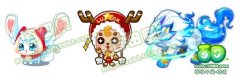奧比島12月14日活
