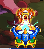 咳咳，BUG