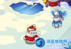 賽爾號尼可拉怎么得 賽爾號正能量快速獲得攻略