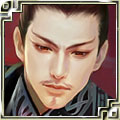 三國殺12月25日免費武將