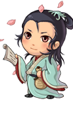 三國(guó)殺元旦禮包