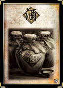 三國殺基本牌——酒使用技巧