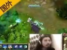 大胡子試玩【新英雄·魂鎖典獄長】實戰
