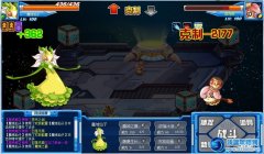 賽爾號水瓶宮怎么打 賽爾號奧克威怎么獲得？