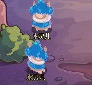打賽爾號水靈兒加什么學習力？