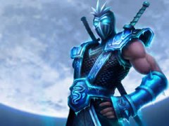 S3暮光之眼出裝 慎S3出裝,天賦符文攻略