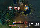 星英雄★麥林炮手·小炮崔絲塔娜解析