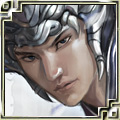 三國殺武將馬超 三國殺武將馬超技能