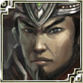 三國殺武將徐盛 三國殺武將徐盛技能