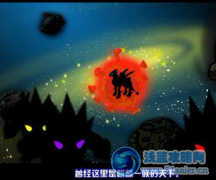 1月18號出麒麟的可能性