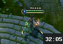 小智解說 阿卡麗喪盡天良低端虐菜