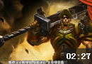 lol三十六計(jì)：德邦草叢變流氓