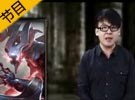 王者之路S3第五期 王牌戰(zhàn)隊(duì)M5移師GG
