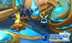 賽爾號安全隱患 米幣支付密碼默認竟是關閉