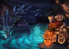 S3齊天大圣出裝 猴子S3出裝,天賦符文_S3孫悟空大型攻略