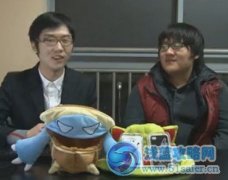 IG戰隊小孩游神EZ教學