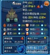 論刷法的黃金比例